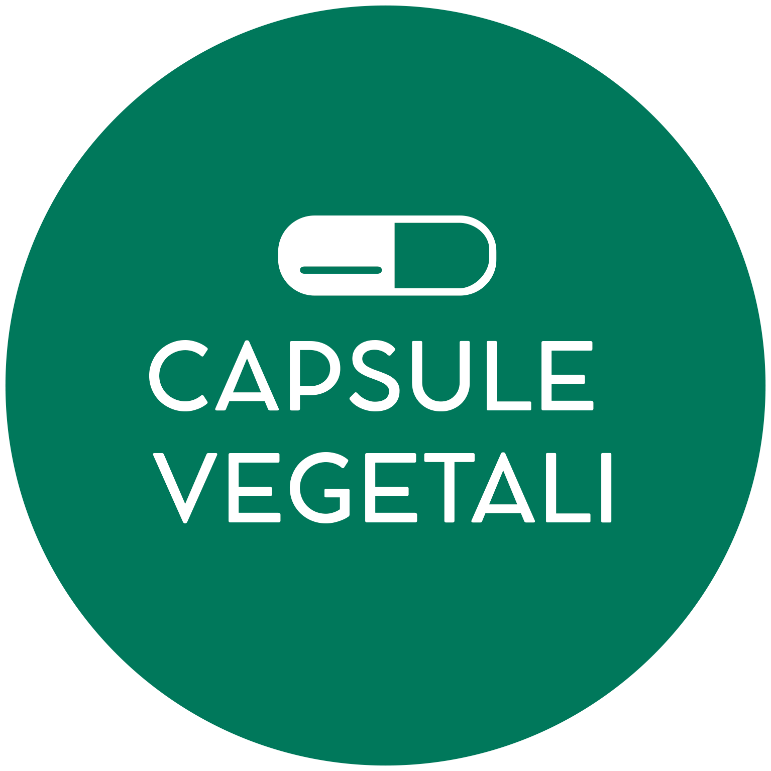 Capsule_verde