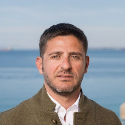 Francesco